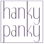 Brand photo  Hanky Panky
