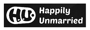 Fotografía de la marca  Happily Unmarried