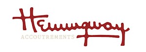 Brand photo  Hemingway Accoutrements