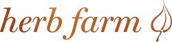 Brand photo  Herb Farm Shop