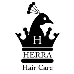 Brand photo  Herra Hair Care