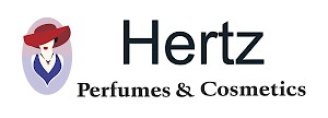 品牌照片  Hertz Perfumes