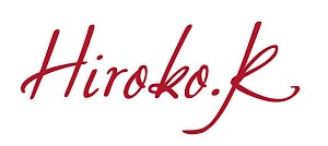 Fotografía de la marca  Hiroko.K