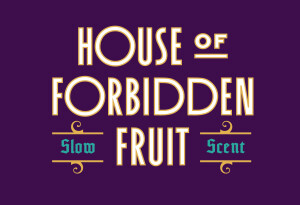 Fotografía de la marca  House of Forbidden Fruit