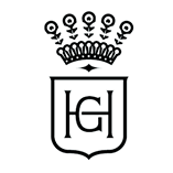 Fotografía de la marca  House of Gozdawa