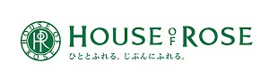 品牌照片  House of Rose / ハウス オブ ローゼ