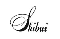 Brand photo  House of Shibui