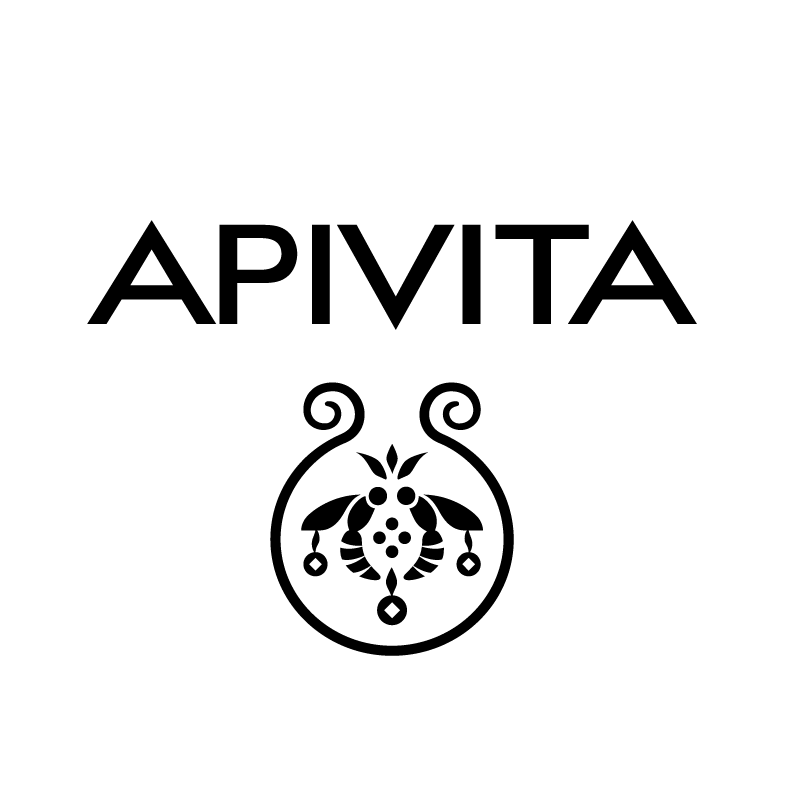 Foto der Marke  Apivita