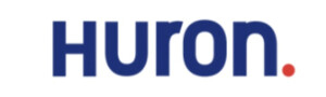 Brand photo  Huron