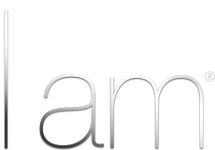 品牌照片  I am Danica Aromatics