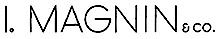 Brand photo  I. Magnin & Co.