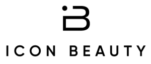 Brand photo  Icon Beauty