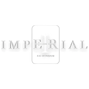 Логотип бренда  Imperial Fragrance Design