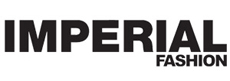 Brand photo  Imperial