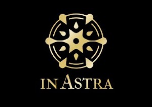 In Astra