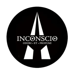 Логотип бренда  Inconscio Odori et Profumi
