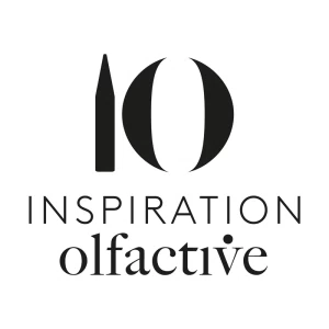 Логотип бренда  Inspiration Olfactive France