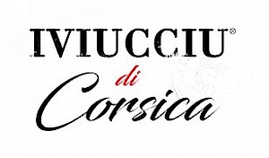 品牌照片  Iviucciu di Corsica