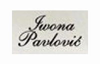 Brand photo  Iwona Pavlović