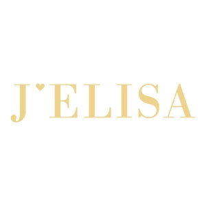 Логотип бренда  J'Elisa