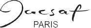 Brand photo  Jacsaf