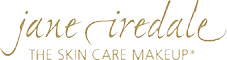 Brand photo  Jane Iredale