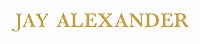 Brand photo  Jay Alexander