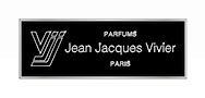 Brand photo  Jean Jacques Vivier