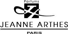 Brand logo Jeanne Arthes