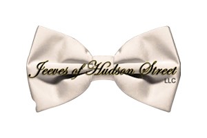 品牌照片  Jeeves of Hudson Street