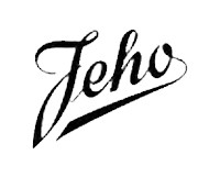 Brand photo  Jeho / Jehn & Hoffmann
