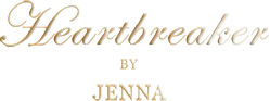 Brand photo  Jenna Jameson