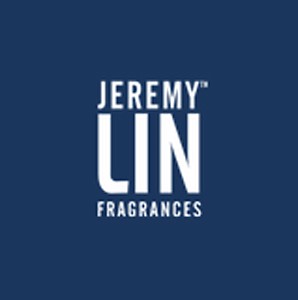 Foto der Marke  Jeremy Lin