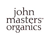 Brand photo  John Masters Organics