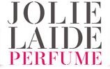 品牌照片  Jolie Laide Perfume