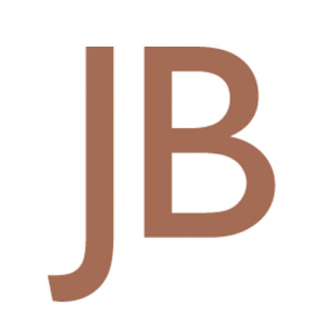Brand photo  Jordan Belfort Fragrances