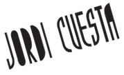 Brand photo  Jordi Cuesta