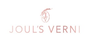 Brand photo  Joul's Verni / ジュールヴェルニ