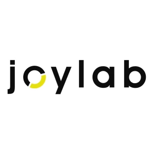 Логотип бренда  Joylab