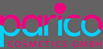 Brand photo  Jugendis / Parico
