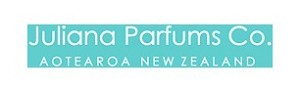 Brand photo  Juliana Parfums Co.