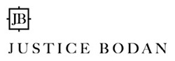 Brand photo  Justice Bodan