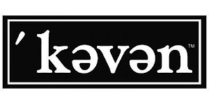 Brand photo  Kəvən