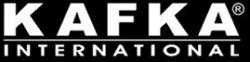 Brand photo  Kafka International