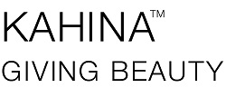Fotografía de la marca  Kahina - Giving Beauty