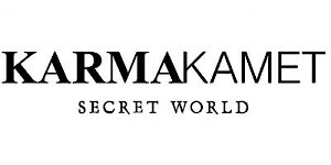 Brand photo  Karmakamet