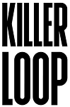 Killer Loop