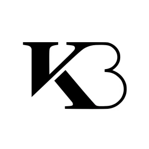 Логотип бренда  Koenigsburg