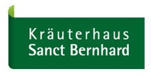 Brand photo  Krauterhaus Sanct Bernhard