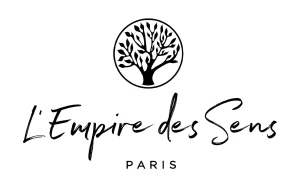 Логотип бренда  L'Empire des Sens